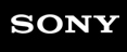 Sony Kuponger & erbjudanden 2024