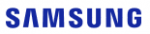 Samsung AU Kuponger & erbjudanden 2024