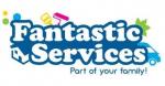 go to Fantastic Services Group