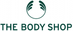 The Body Shop AU Kuponger & erbjudanden 2024