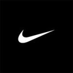Nike IN Kuponger & erbjudanden 2024
