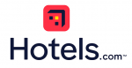 Hotels.com IN Kuponger & erbjudanden 2024