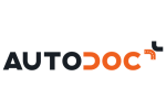 AUTODOC NL Kuponger & erbjudanden 2024