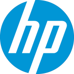 HP UK Kuponger & erbjudanden 2024