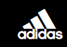 Adidas CA Kuponger & erbjudanden 2024
