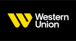 Western Union CA Kuponger & erbjudanden 2024