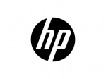 HP CA Kuponger & erbjudanden 2024