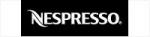 Nespresso Canada Kuponger & erbjudanden 2024